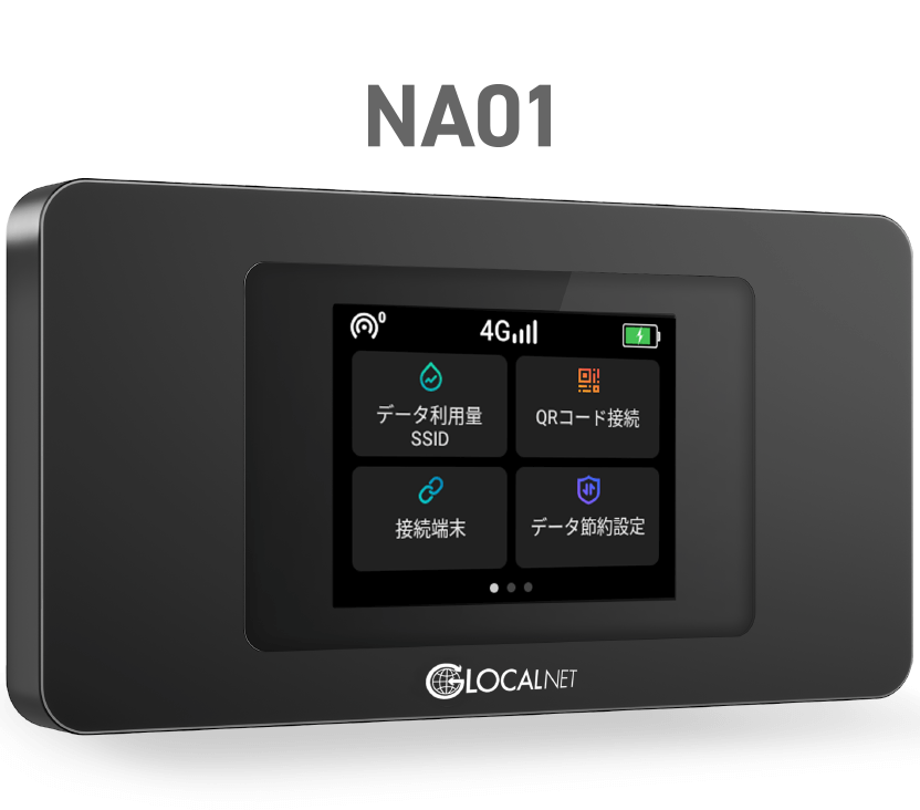 na01